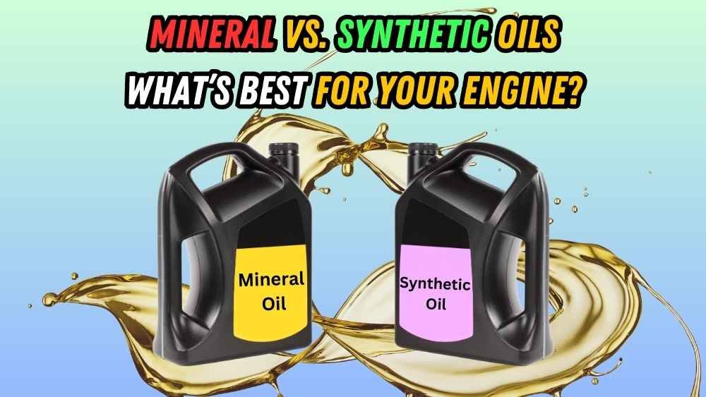 Mineral-vs.-Synthetic-Oils-Whats-Best-for-Your-Engine