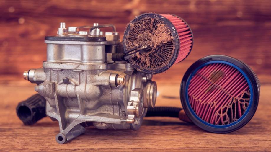 Carburettor is Overflowing? Here are Reasons | Some Might Surprise You