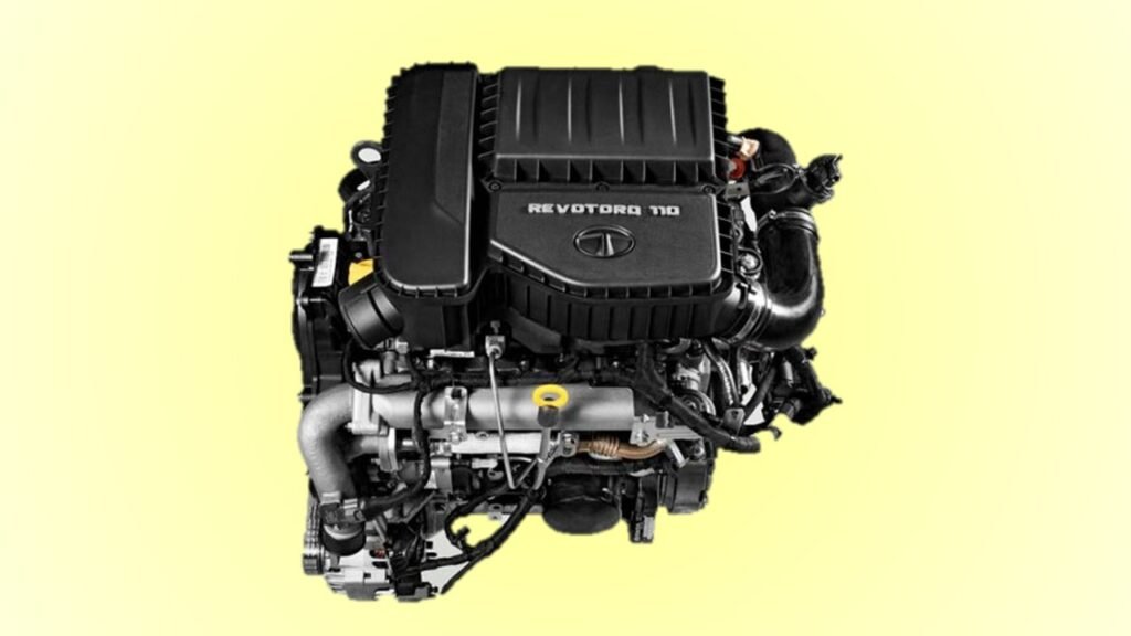 The Tata Revotron engine series represents a significant leap forward in Indian automotive engineering. Developed by Tata Motors, these engines have garnered attention for striking a balance between performance and fuel efficiency. This article digs deep into the technical aspects that contribute to the Revotron's fuel-saving capabilities, offering a comprehensive look at how this engine series manages to deliver power without compromising on economy.