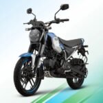 Bajaj Freedom Bike: Revolutionizing Eco-Friendly Commuting